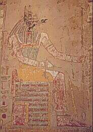 anubis_1.jpg