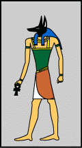 anubis_3.gif