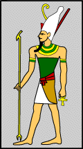 atum.gif