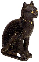 bastet.gif