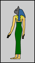 bastet_2.gif