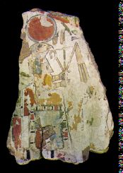 cartonnage.jpg