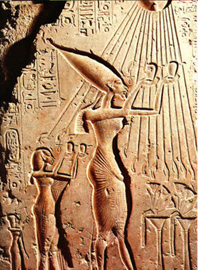 egypt11.jpg