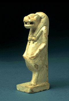 egypt14A.gif
