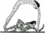 geb2.gif