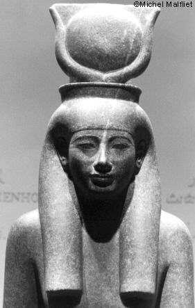 hathor45.jpg