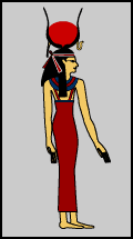 hathor_2.gif