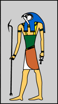 horus_2.gif