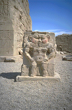 img0012.gif
