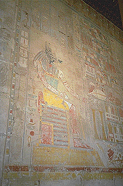img0027.gif