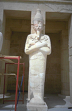 img0028.gif