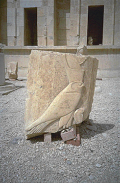 img0029.gif