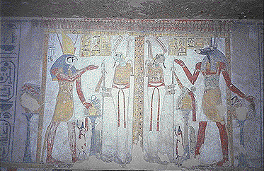 img0031.gif