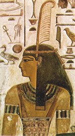 maat2.jpg