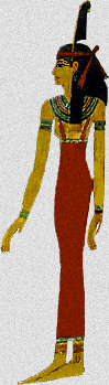 maat_2.gif