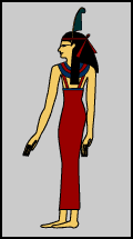 maat_3.gif