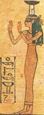 nephthys.jpg