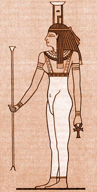 nephthys_2.jpg