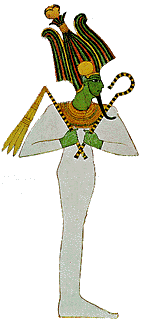 osiris_2.gif