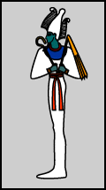 osiris_3.gif