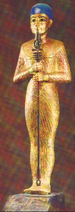 ptah-1.jpg