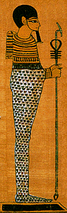 ptah_2.gif