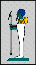 ptah_3.gif