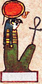 ra-1.jpg