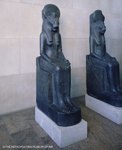 sakhmet-2.jpg