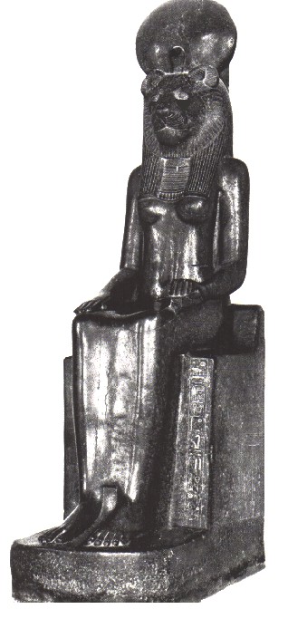 sekhmet.jpg