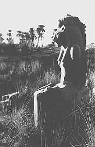 sekhmet_2.jpg