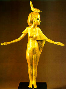 serqet_statue_1.jpg