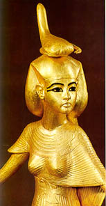serqet_statue_2.jpg