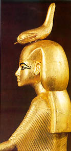 serqet_statue_3.jpg