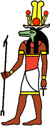 sobek.gif