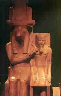 sobek1-1.jpg