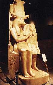 sobek1a.jpg
