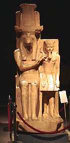 sobek1b.jpg