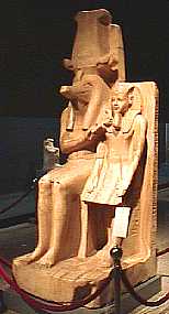 sobek1c.jpg