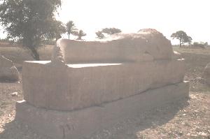 sobek2.jpg
