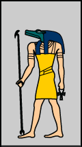 sobek_2.gif