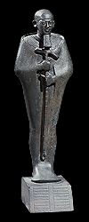 stptah.jpg