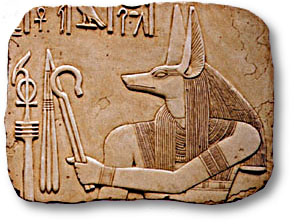 tal110.jpg