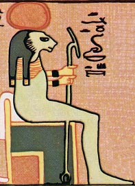 tefnut.jpg