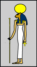 tefnut_2.gif