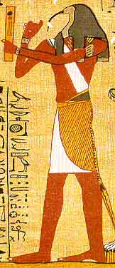 thot_ibis.jpg