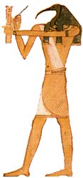 thoth2.jpg