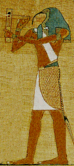 thoth_2.gif