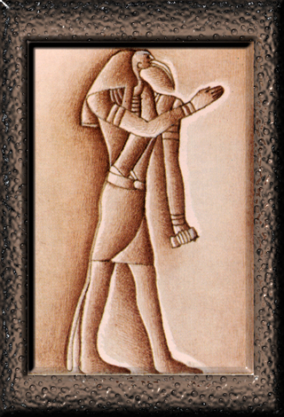 thoth_2.jpg