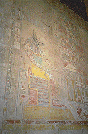 Large View